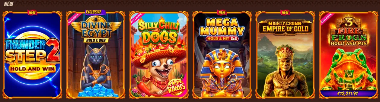 spilleautomater pÄ alawin casino